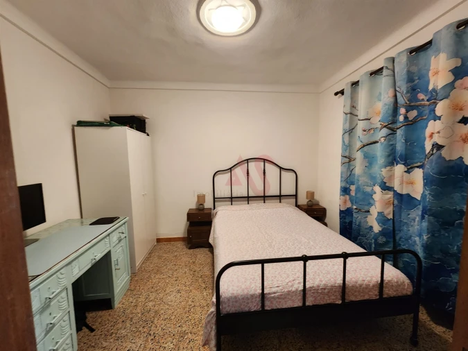 Moradia T3 para Venda em Povoa de São Miguel Foto 11