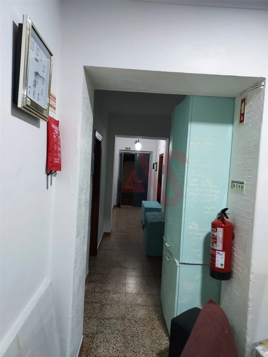 Moradia T3 para Venda em Povoa de São Miguel Foto 18