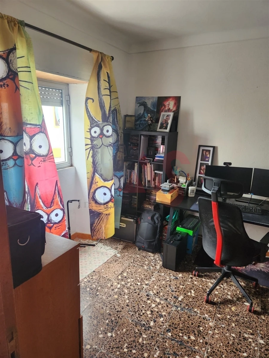 Moradia T3 para Venda em Povoa de São Miguel Foto 17