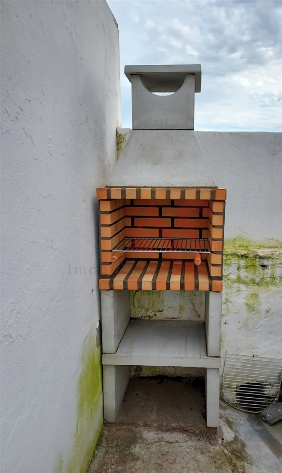 Moradia T3 para Venda em Povoa de São Miguel Foto 12