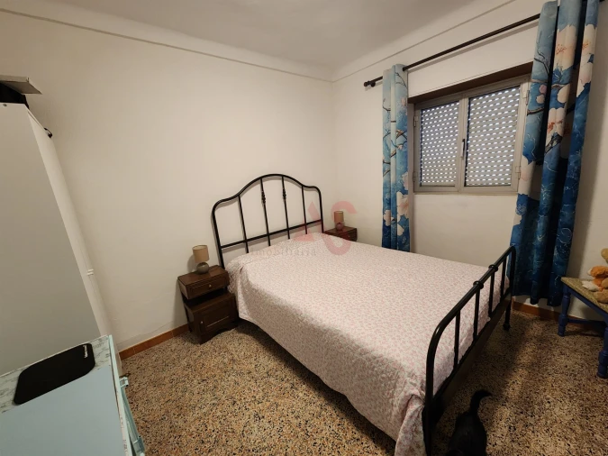 Moradia T3 para Venda em Povoa de São Miguel Foto 10