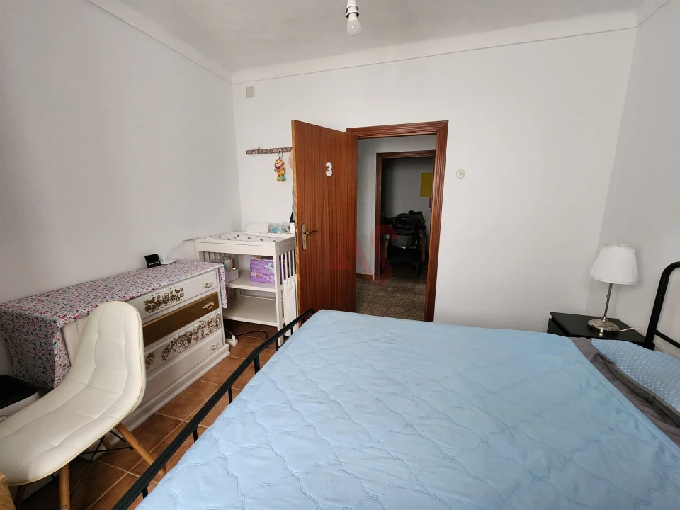 Moradia T3 para Venda em Povoa de São Miguel Foto 15