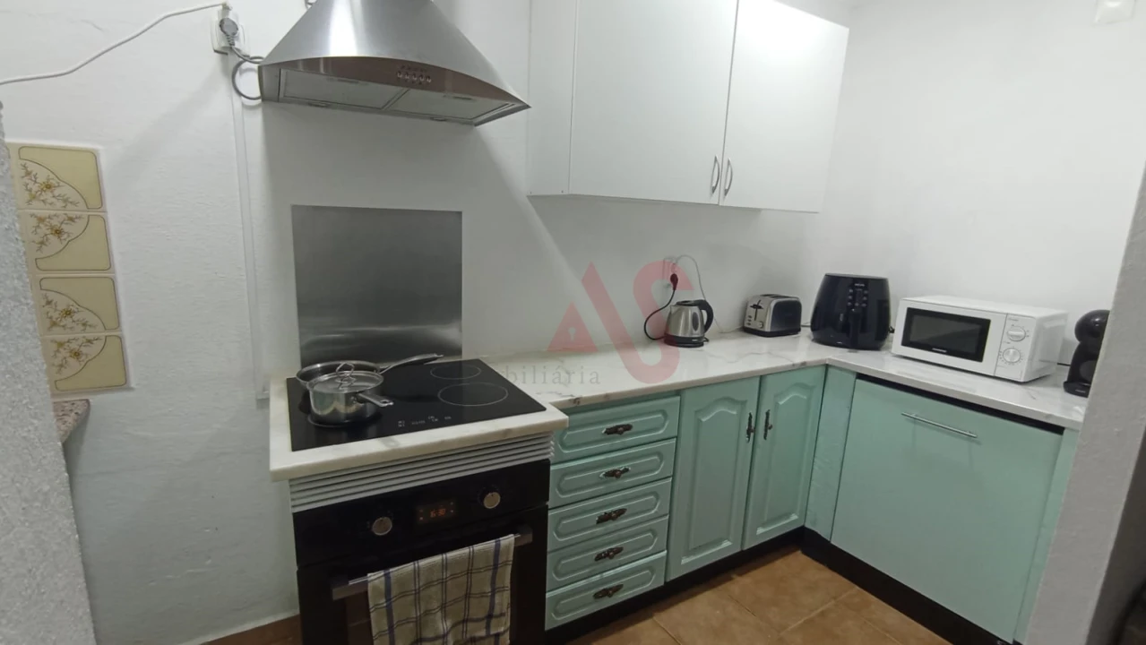 Moradia T3 para Venda em Povoa de São Miguel Foto 4