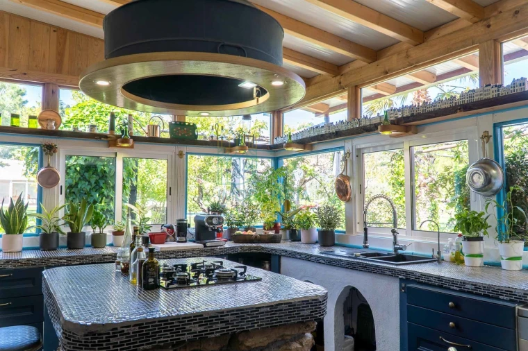 Quinta T8 para Venda em Lamas Foto 22