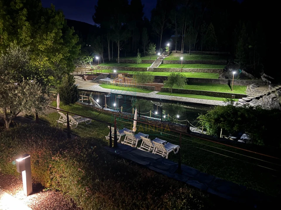 Negócio para Venda em Castanheira de Pêra e Coentral Foto 43