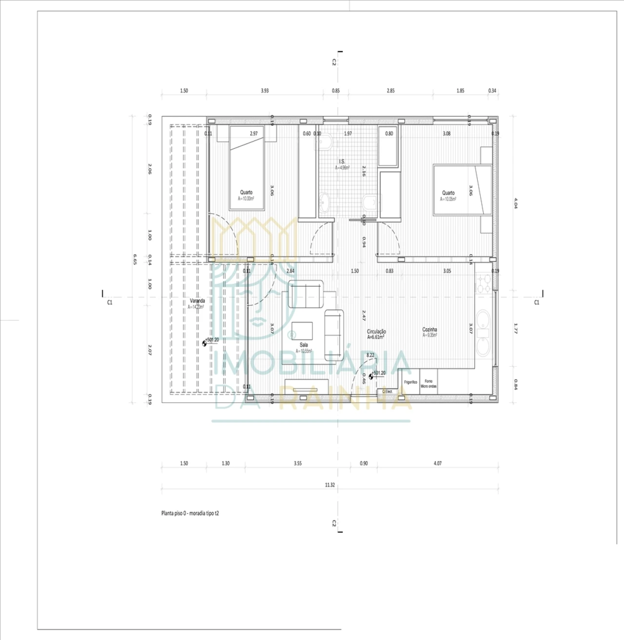 Negócio para Venda em Castanheira de Pêra e Coentral Foto 46