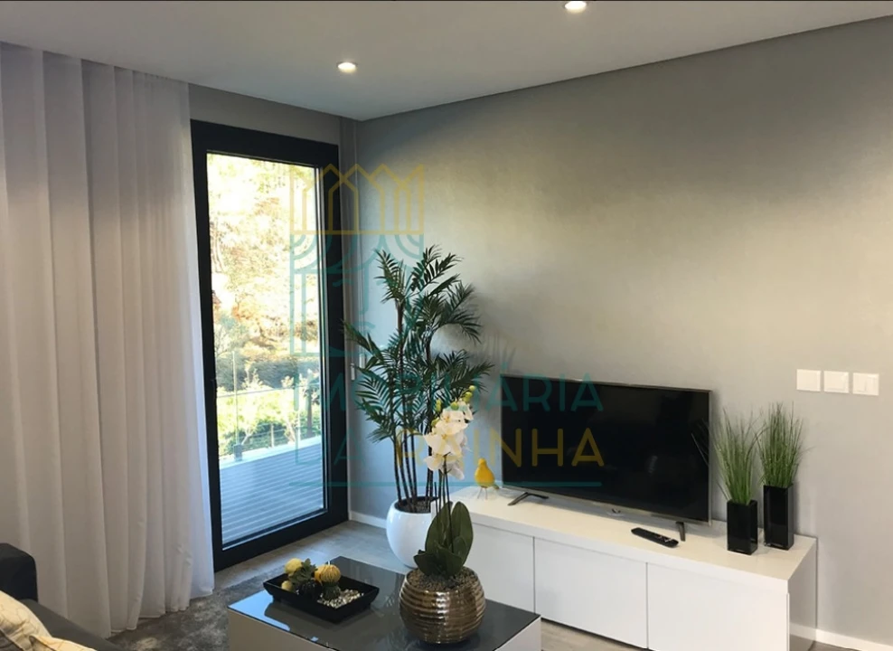 Negócio para Venda em Castanheira de Pêra e Coentral Foto 26