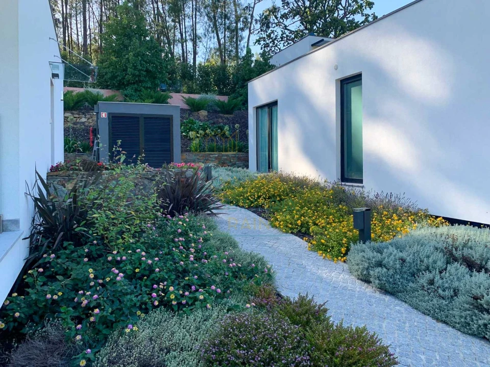 Negócio para Venda em Castanheira de Pêra e Coentral Foto 31