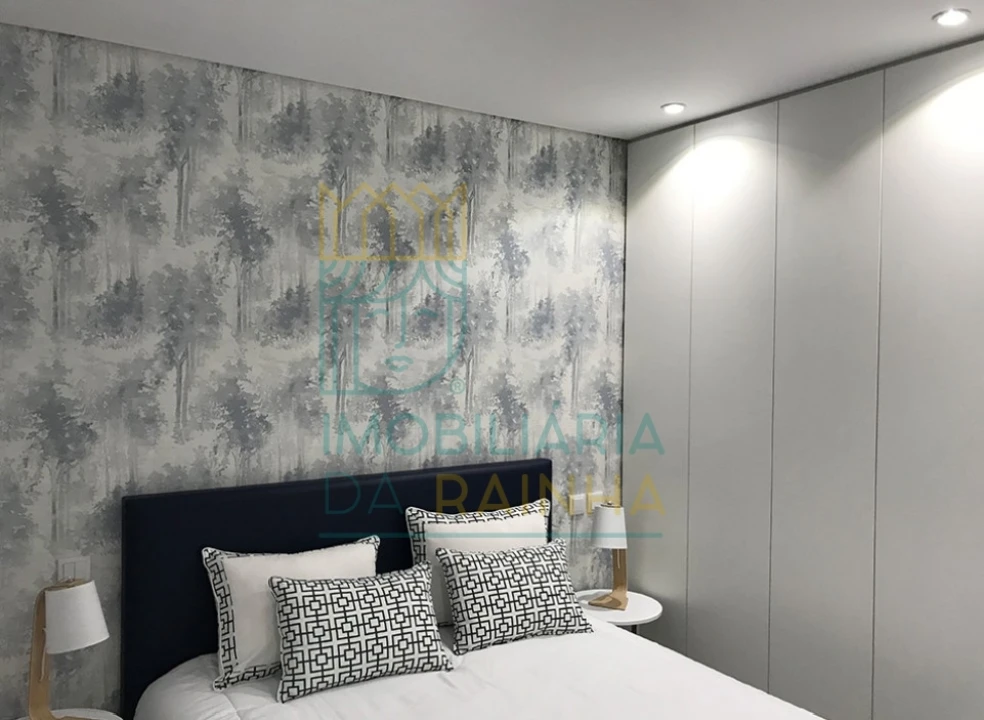 Negócio para Venda em Castanheira de Pêra e Coentral Foto 23