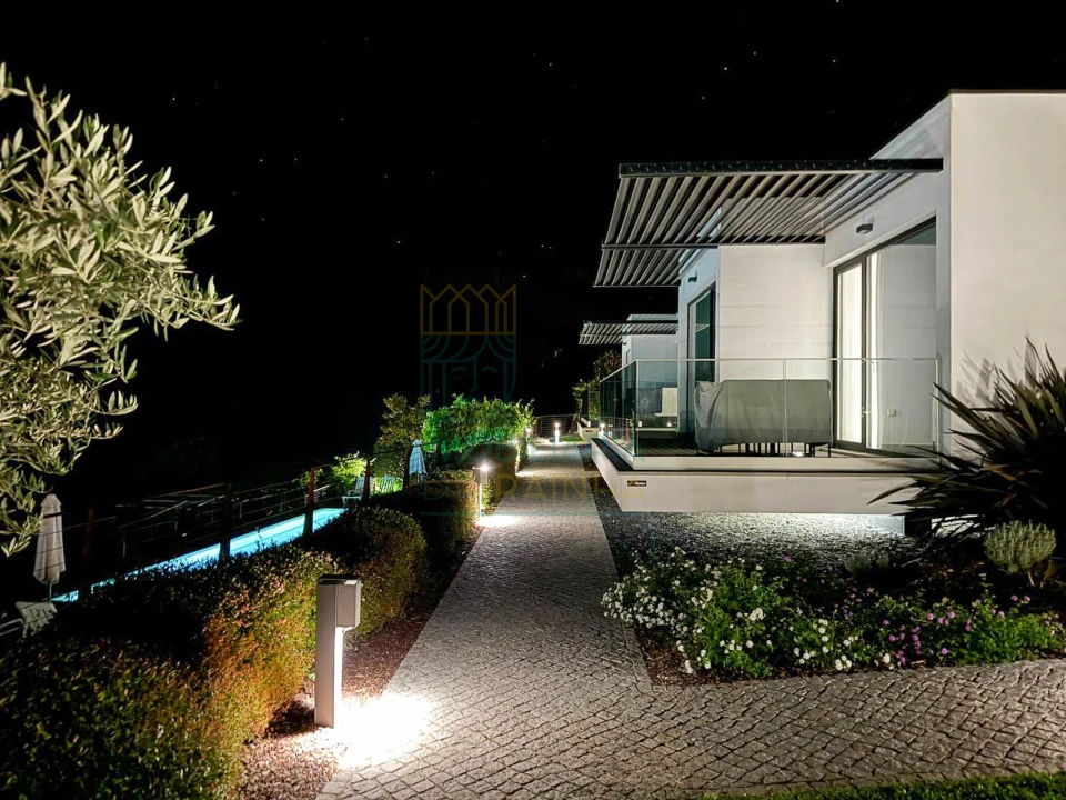 Negócio para Venda em Castanheira de Pêra e Coentral Foto 42