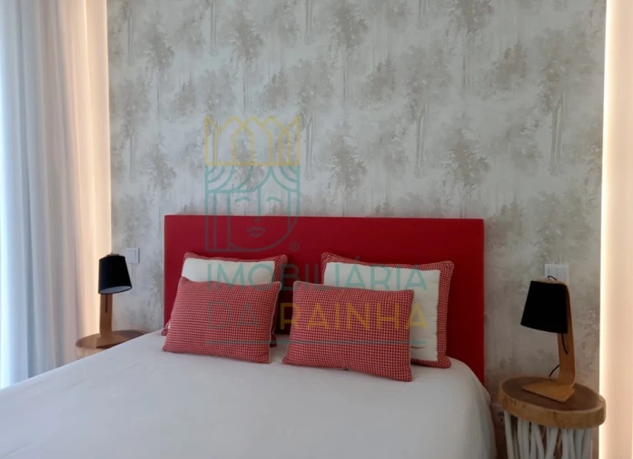 Negócio para Venda em Castanheira de Pêra e Coentral Foto 15