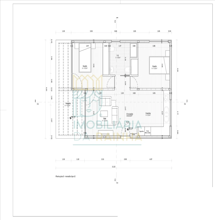 Negócio para Venda em Castanheira de Pêra e Coentral Foto 46