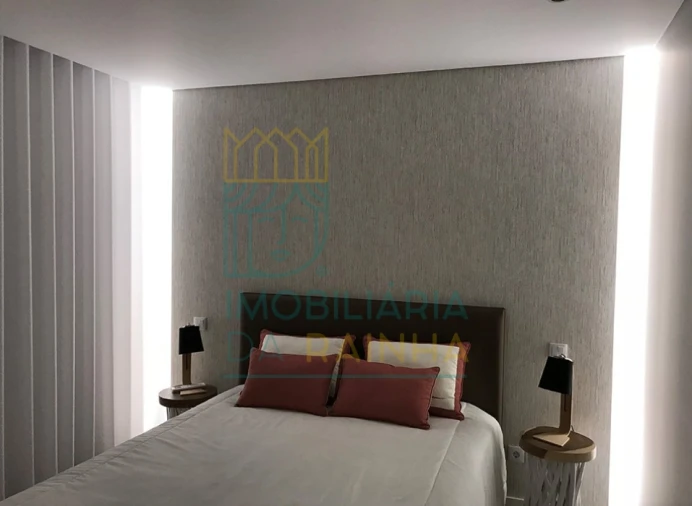 Negócio para Venda em Castanheira de Pêra e Coentral Foto 37