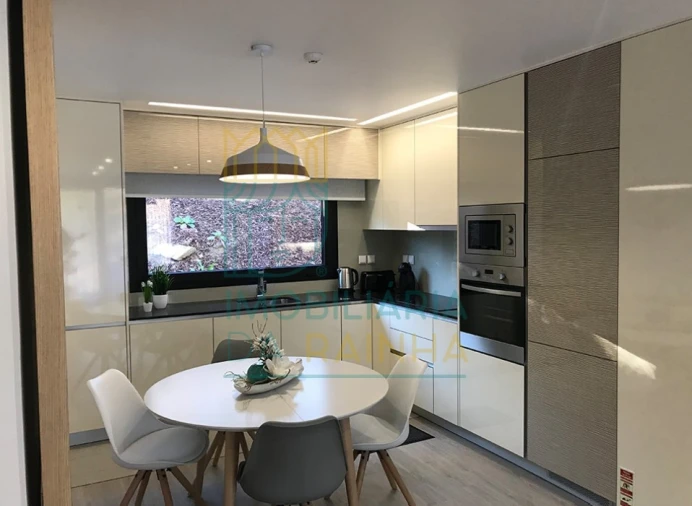 Negócio para Venda em Castanheira de Pêra e Coentral Foto 18