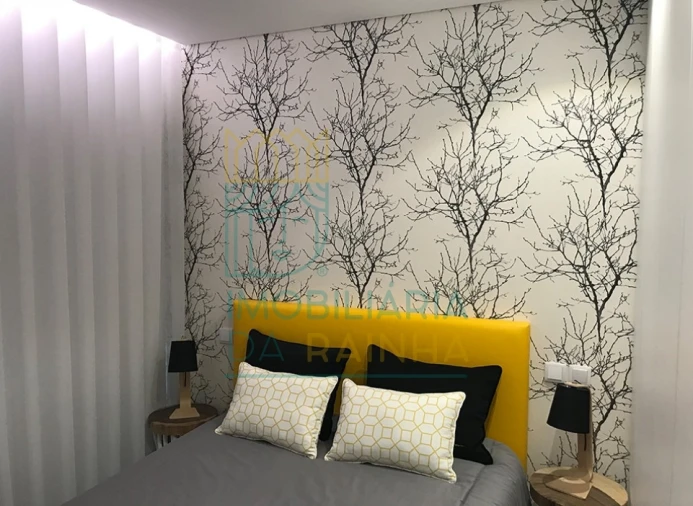 Negócio para Venda em Castanheira de Pêra e Coentral Foto 36