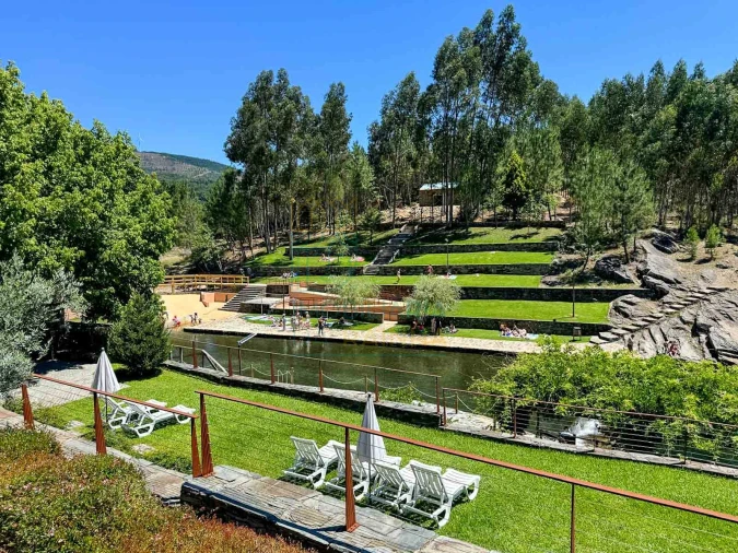 Negócio para Venda em Castanheira de Pêra e Coentral Foto 1