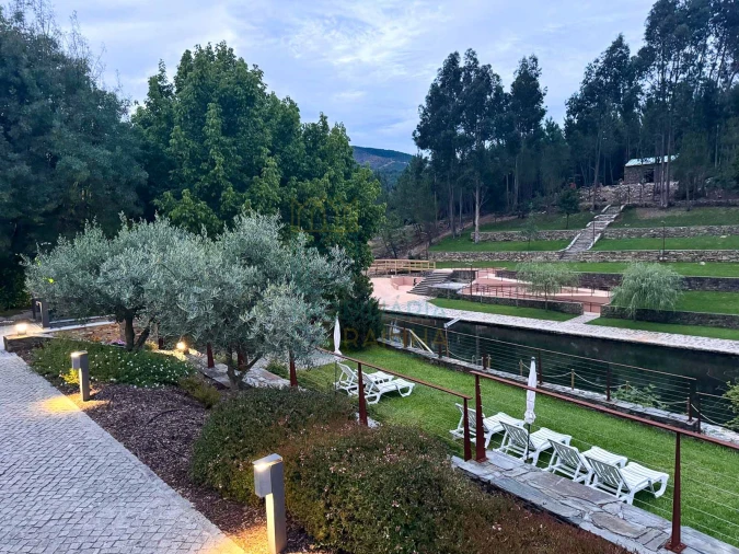 Negócio para Venda em Castanheira de Pêra e Coentral Foto 32