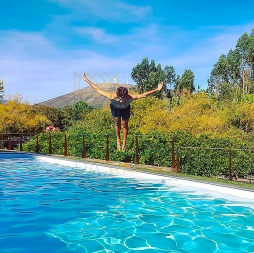 Negócio para Venda em Castanheira de Pêra e Coentral Foto 7