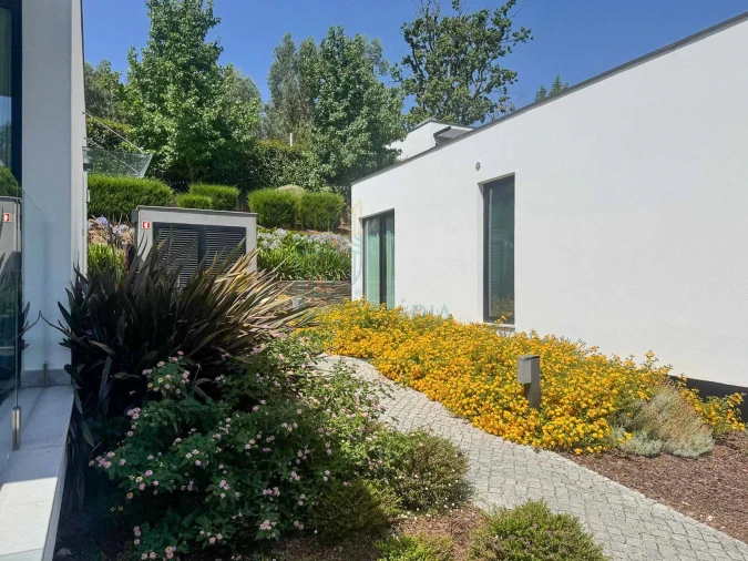 Negócio para Venda em Castanheira de Pêra e Coentral Foto 16