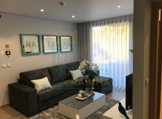 Negócio para Venda em Castanheira de Pêra e Coentral Foto 27