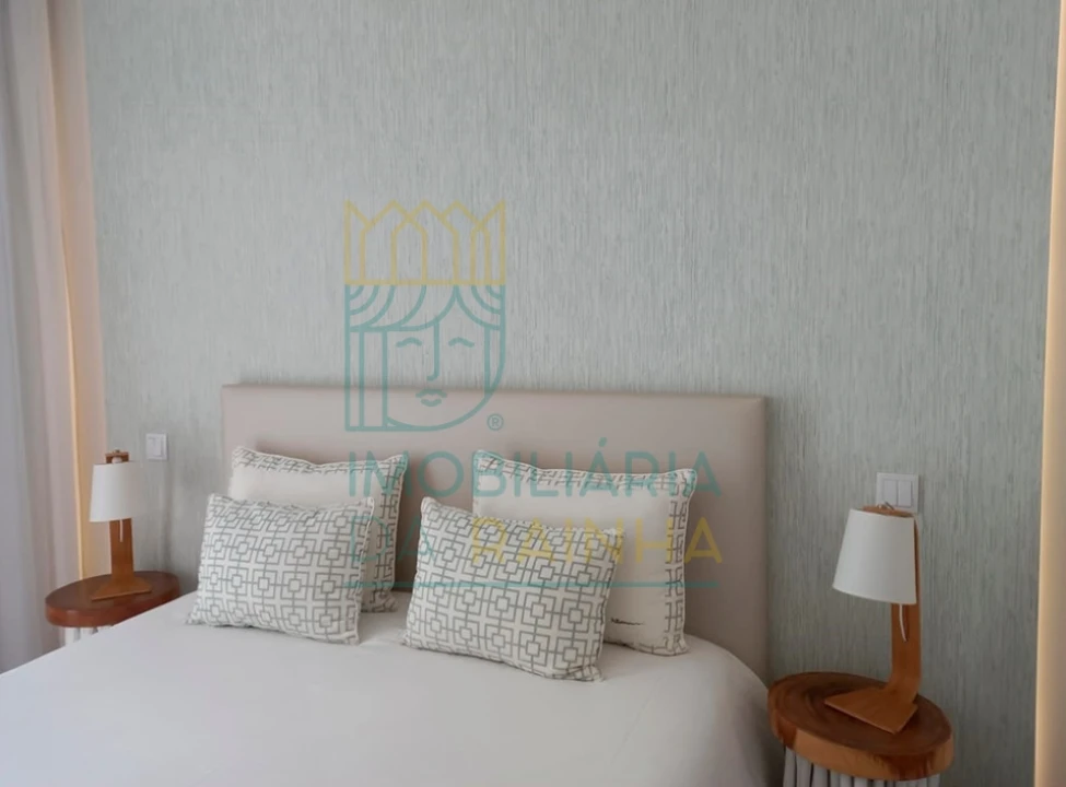 Negócio para Venda em Castanheira de Pêra e Coentral Foto 19