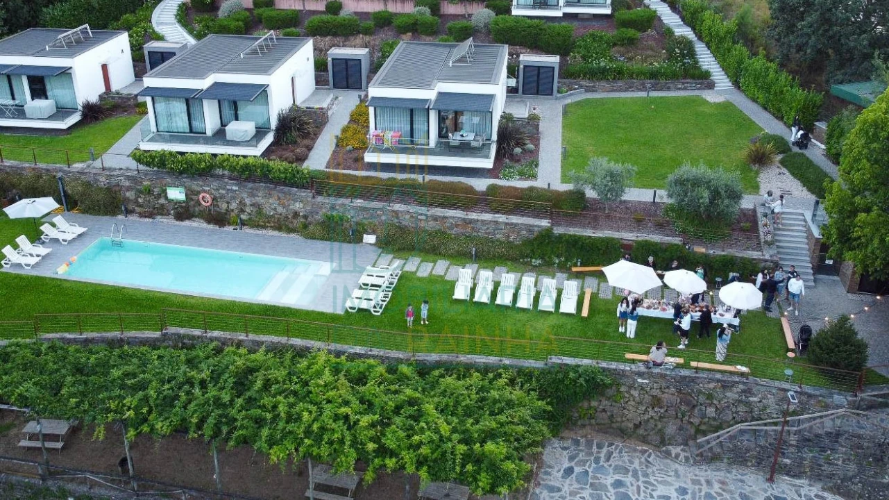 Negócio para Venda em Castanheira de Pêra e Coentral Foto 3