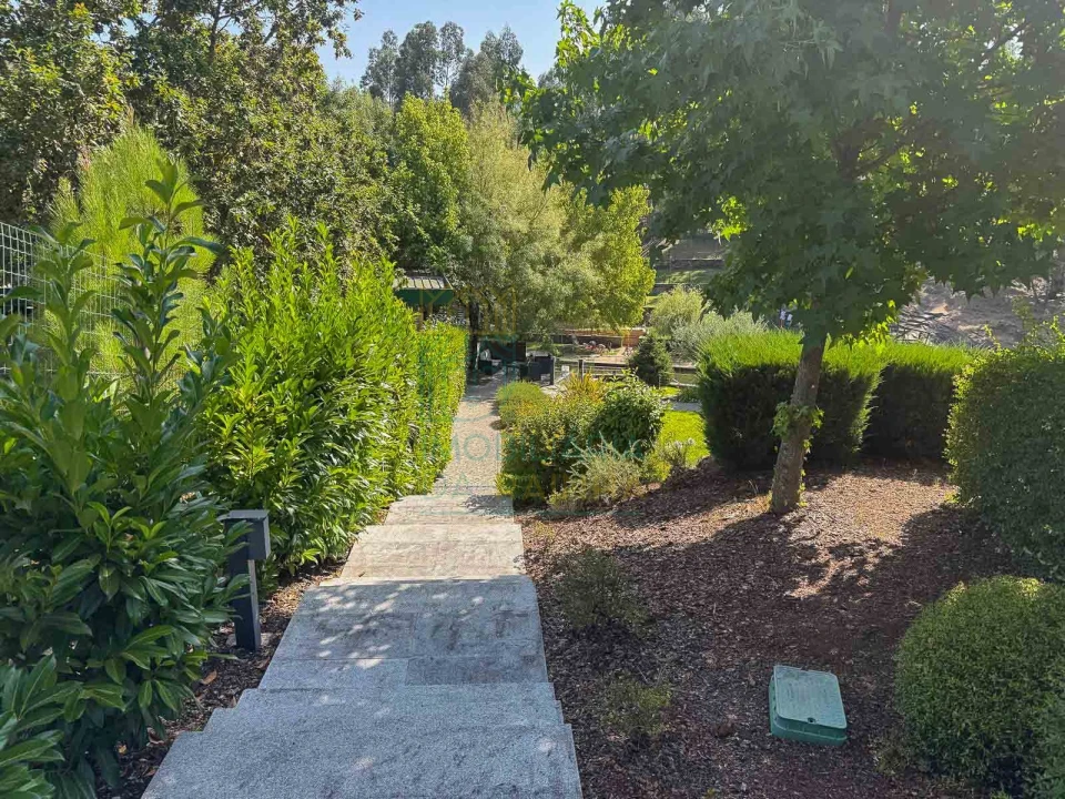 Negócio para Venda em Castanheira de Pêra e Coentral Foto 17