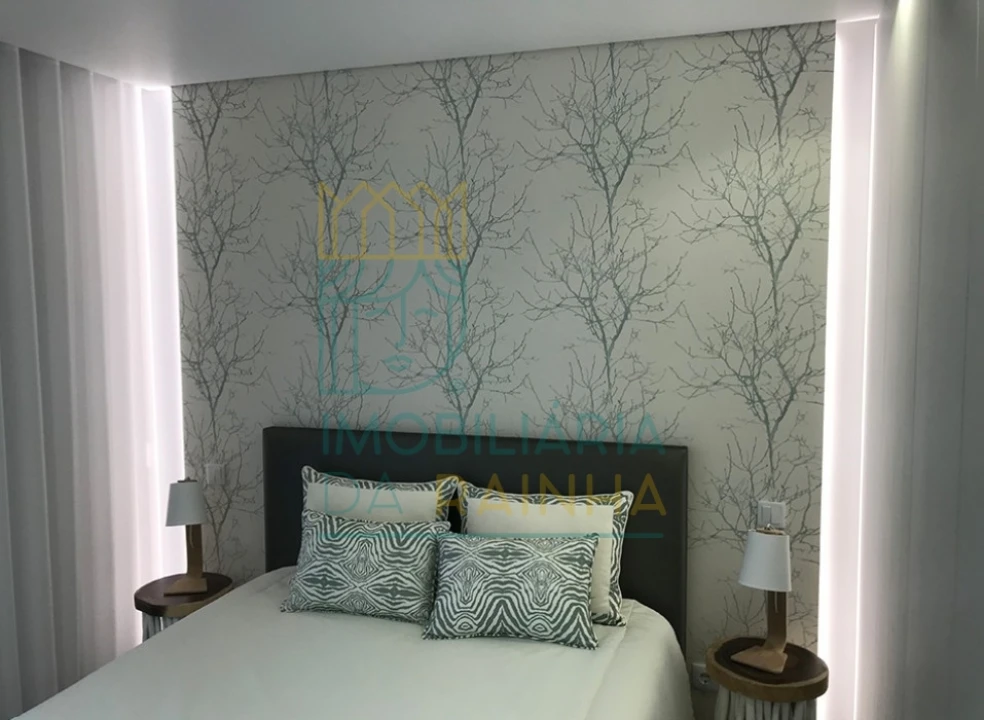 Negócio para Venda em Castanheira de Pêra e Coentral Foto 35