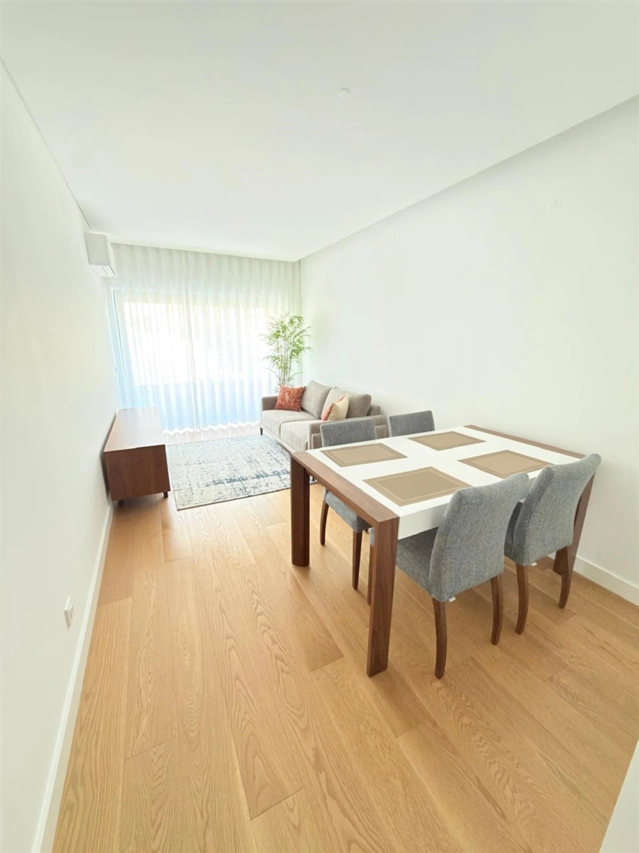 Apartamento T2 para Venda em São Martinho Foto 6