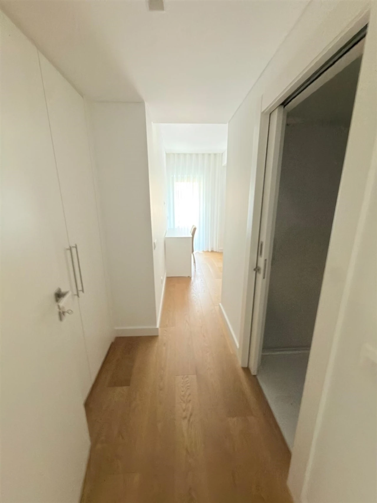 Apartamento T2 para Venda em São Martinho Foto 13