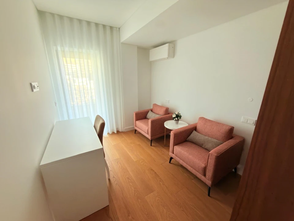 Apartamento T2 para Venda em São Martinho Foto 14