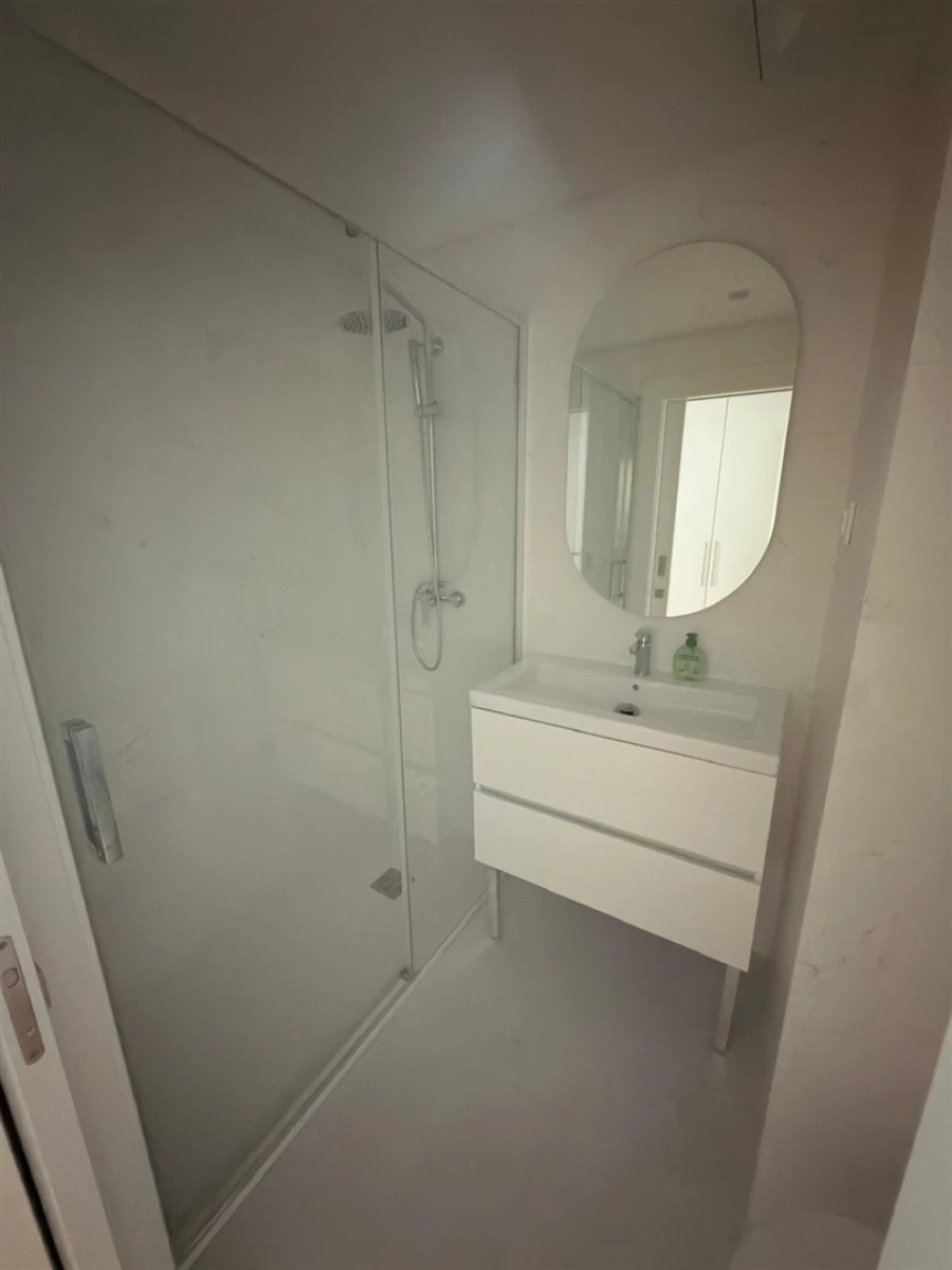 Apartamento T2 para Venda em São Martinho Foto 15