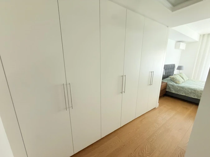 Apartamento T2 para Venda em São Martinho Foto 10