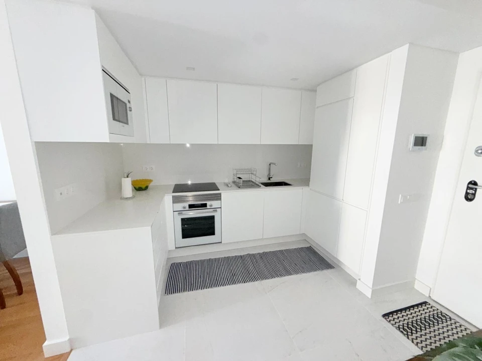 Apartamento T2 para Venda em São Martinho Foto 7