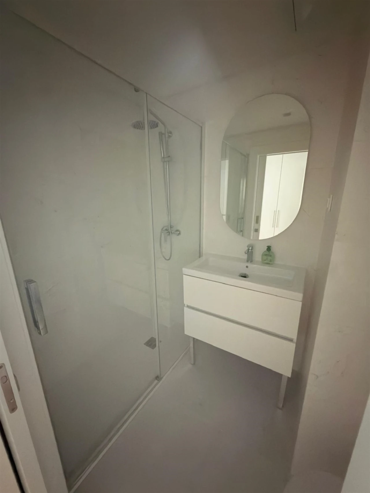 Apartamento T2 para Venda em São Martinho Foto 15