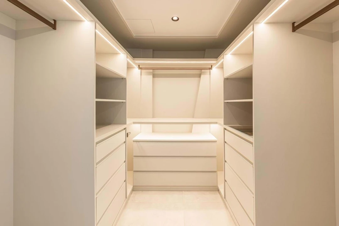 Moradia T4 para Venda em Funchal (Santa Maria Maior) Foto 35