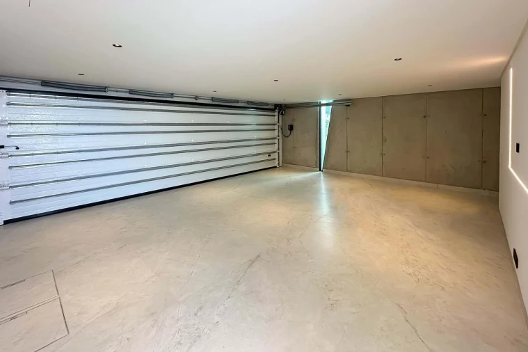 Moradia T4 para Venda em Funchal (Santa Maria Maior) Foto 61