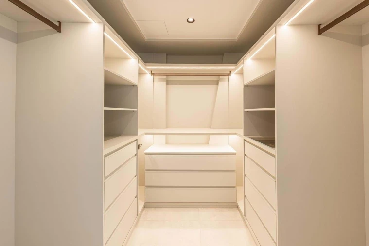 Moradia T4 para Venda em Funchal (Santa Maria Maior) Foto 35