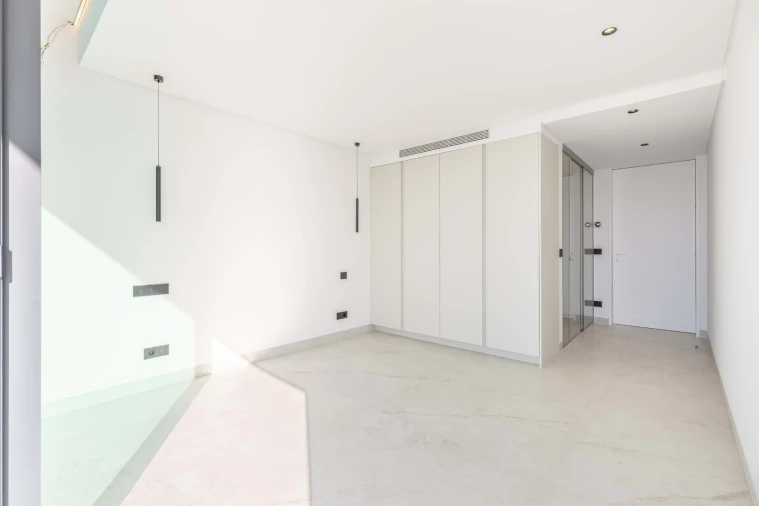 Moradia T4 para Venda em Funchal (Santa Maria Maior) Foto 26