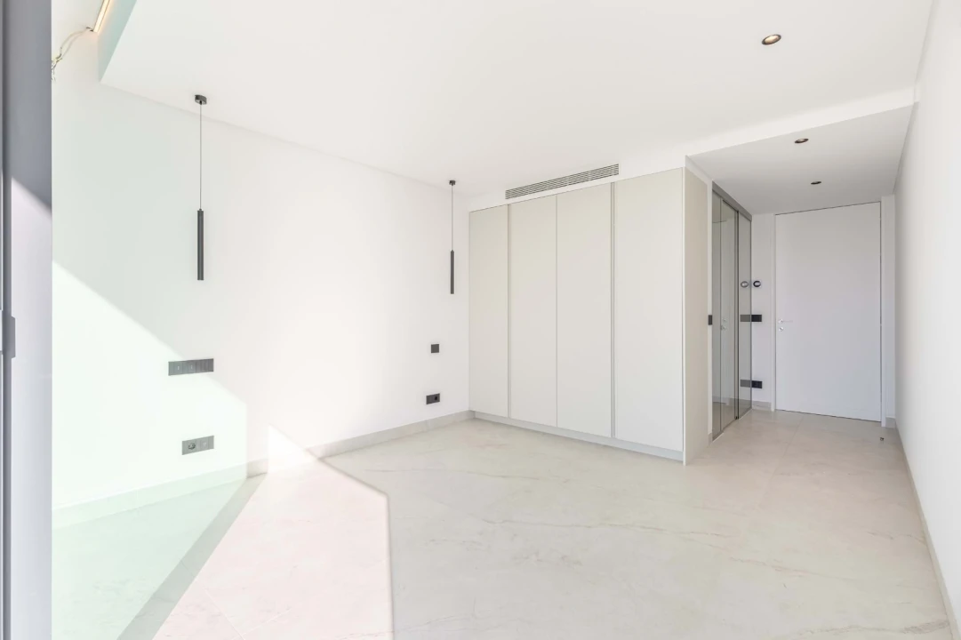 Moradia T4 para Venda em Funchal (Santa Maria Maior) Foto 26