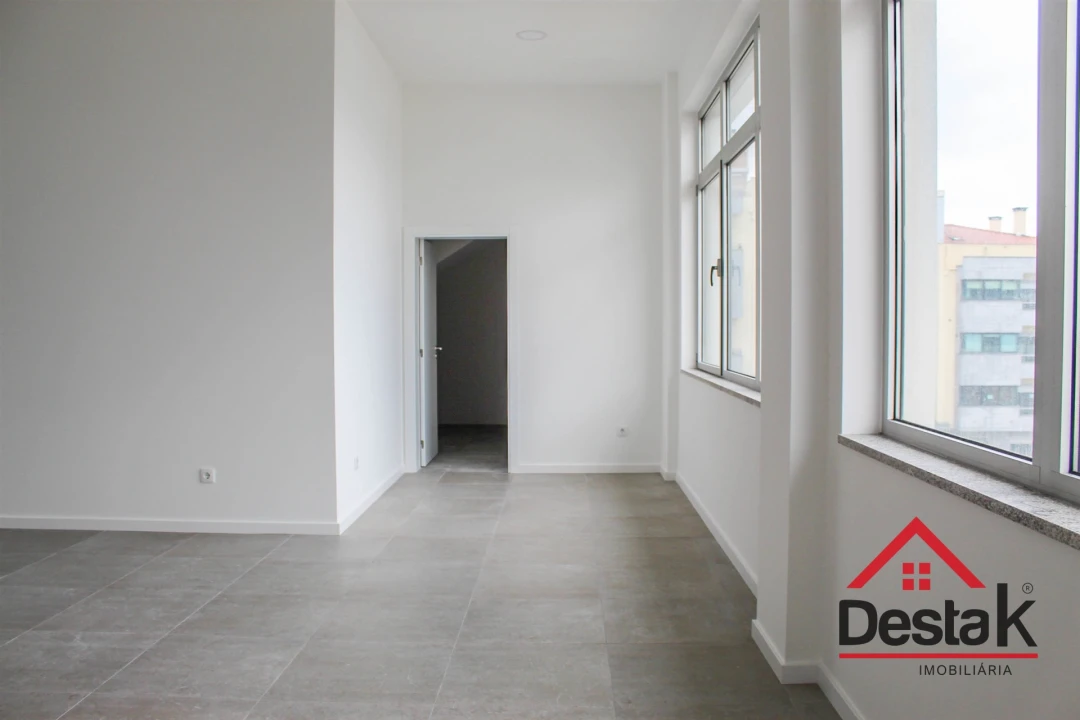 Loja para Venda em Ranhados Foto 5