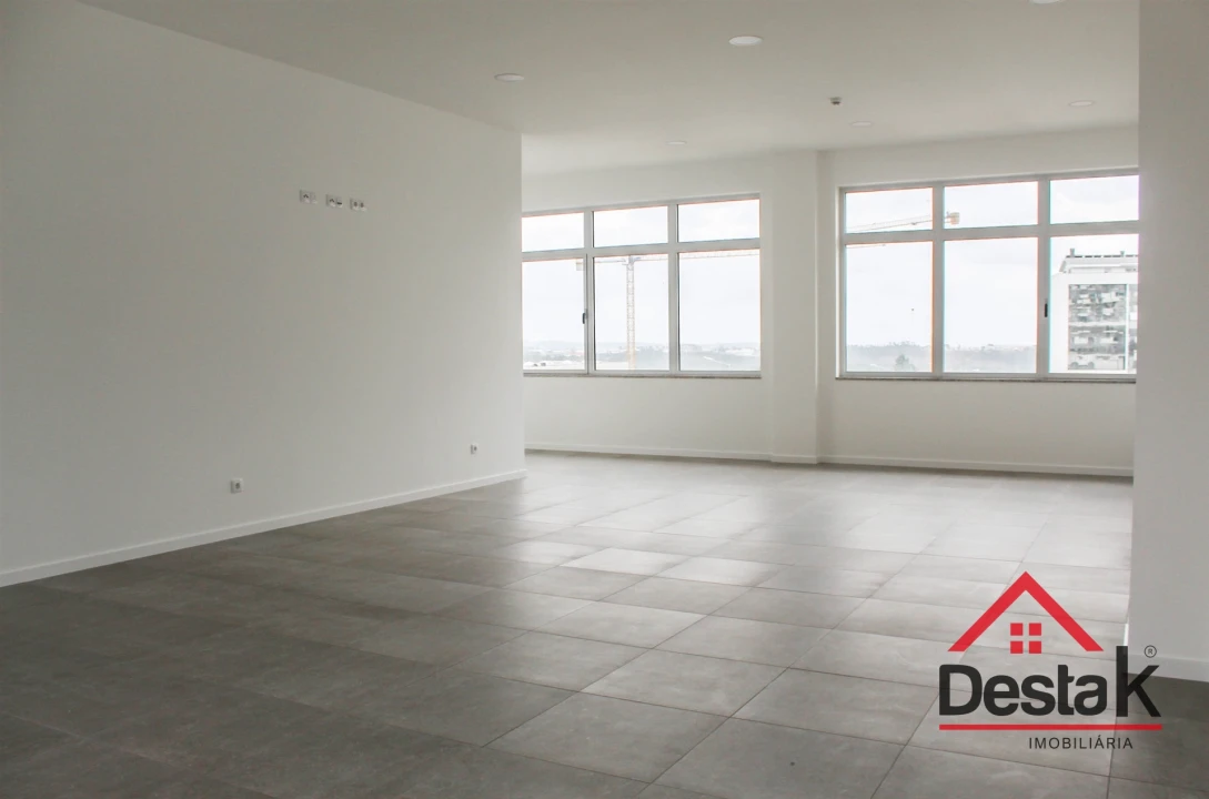 Loja para Venda em Ranhados Foto 3