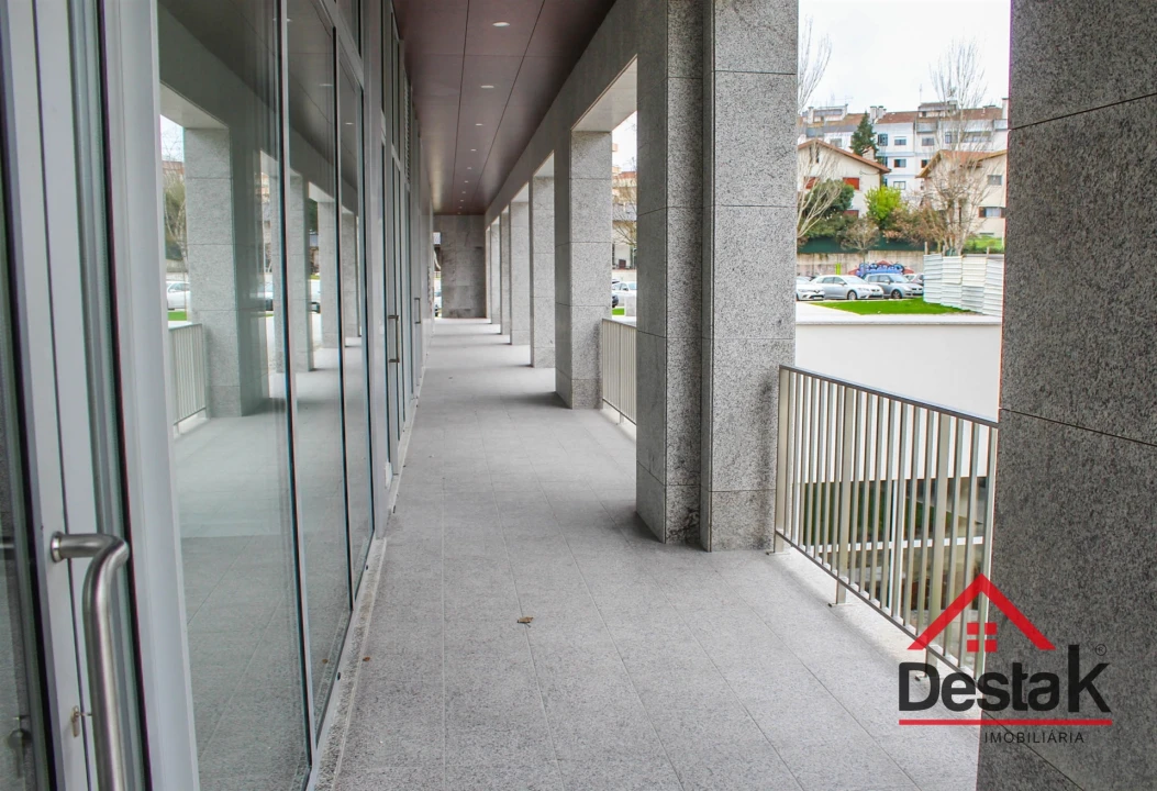 Loja para Venda em Ranhados Foto 16