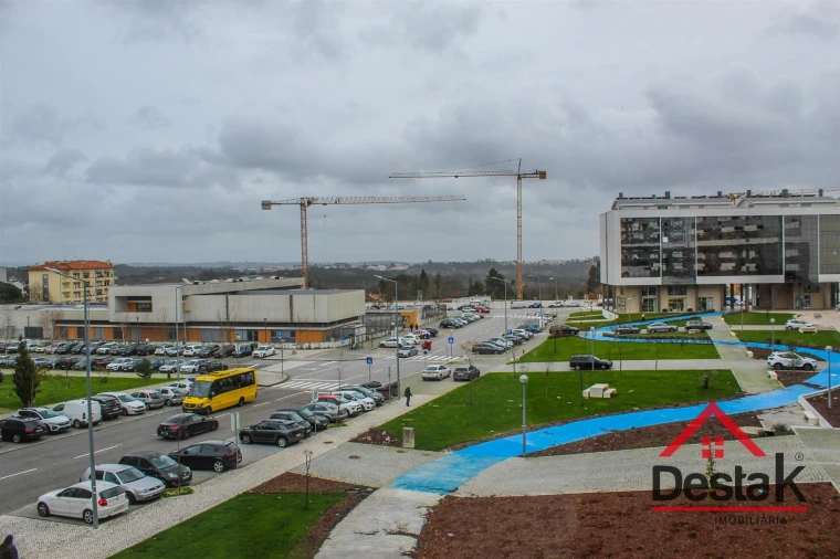 Loja para Venda em Ranhados Foto 11