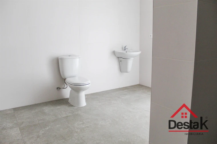 Loja para Venda em Ranhados Foto 8