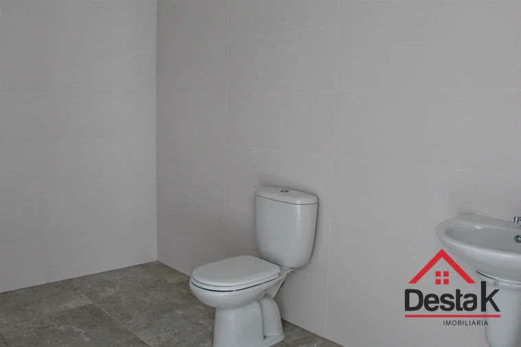 Loja para Venda em Ranhados Foto 7