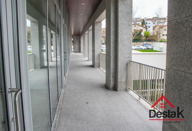 Loja para Venda em Ranhados Foto 16