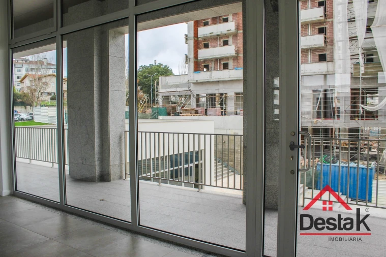 Loja para Venda em Ranhados Foto 12