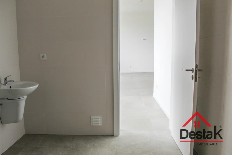 Loja para Venda em Ranhados Foto 9