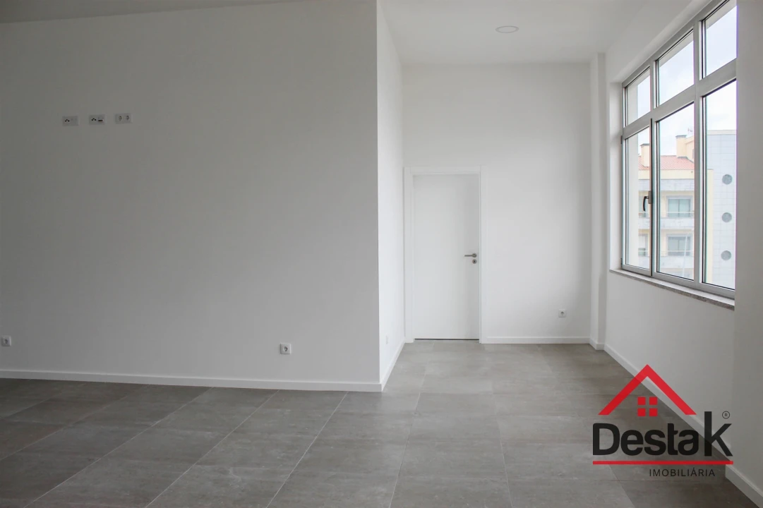 Loja para Venda em Ranhados Foto 14